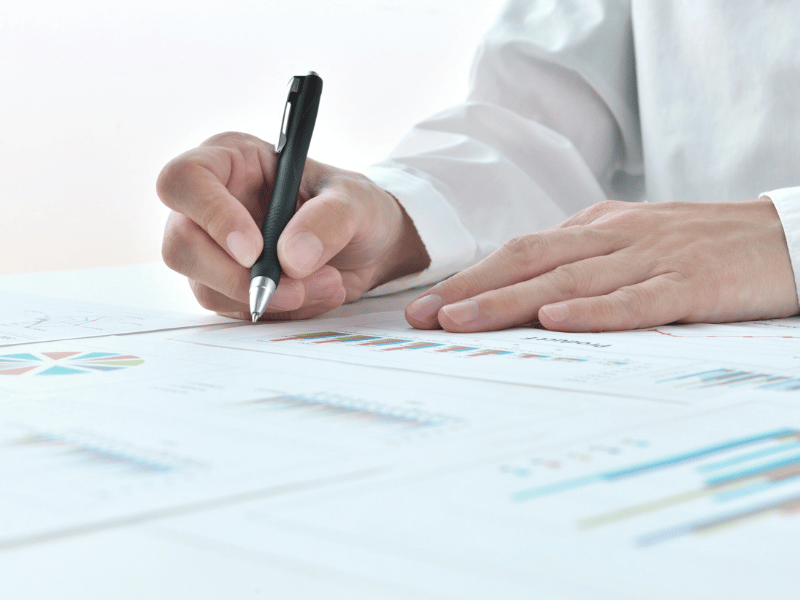 料金表イメージ